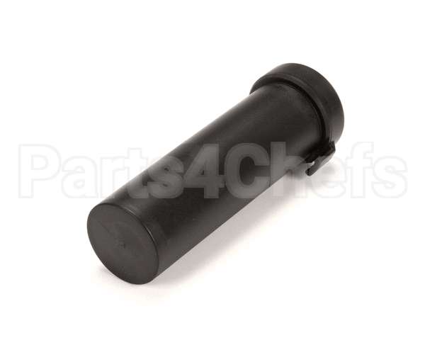 00-439118 Hobart Plunger,
