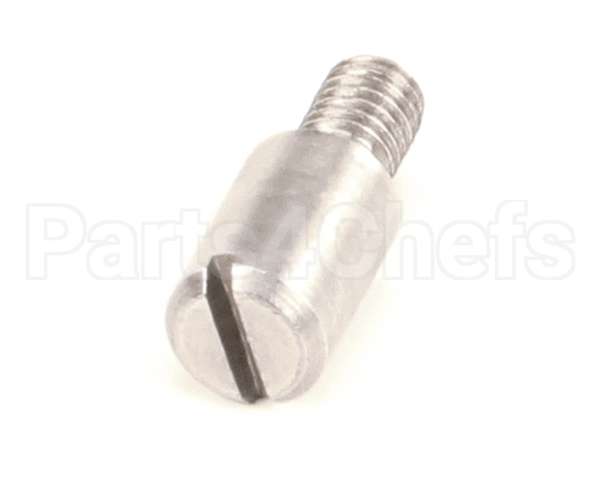 00-439123 Hobart Pin,Guide