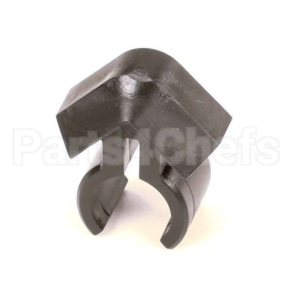 00-439128 Compatible Midwest Appliance Parts Actuator