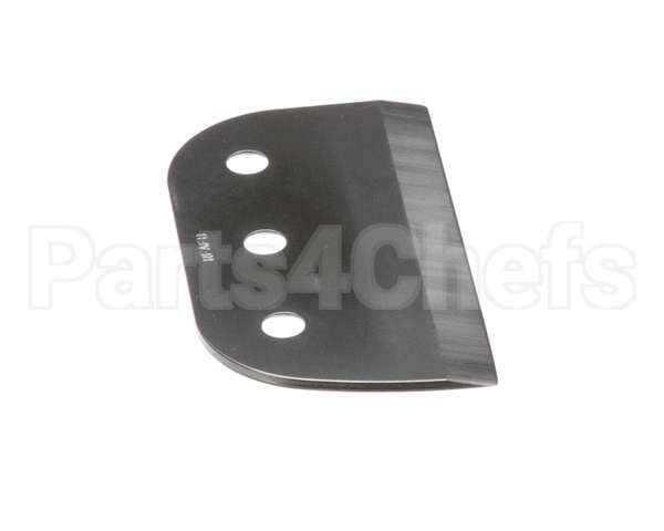 00-439157 Hobart Knife,Std Slicer