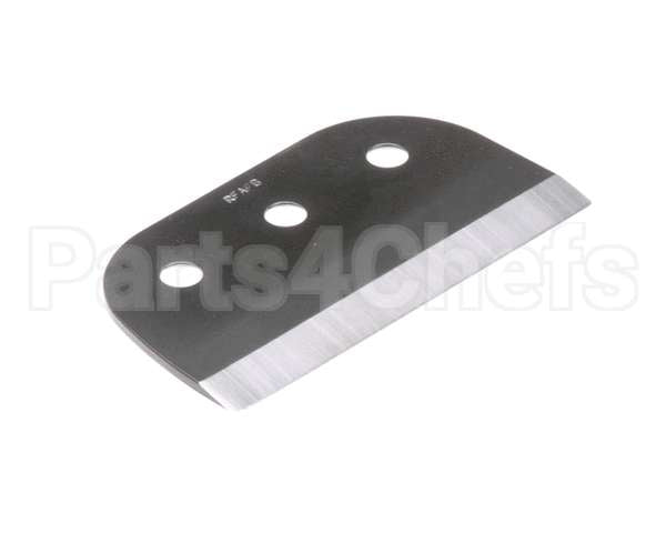 00-439157 Hobart Knife,Std Slicer