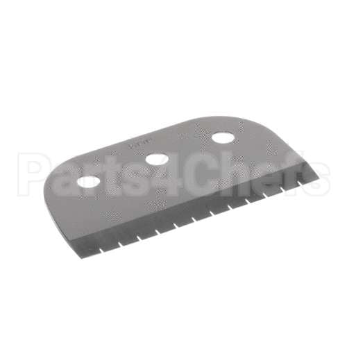 00-439161 Hobart Knife,Julienne 7/3