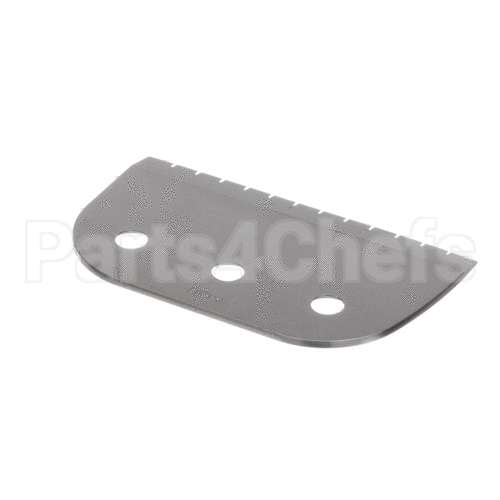00-439161 Hobart Knife,Julienne 7/3