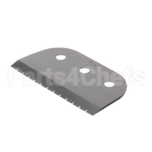 00-439161 Hobart Knife,Julienne 7/3