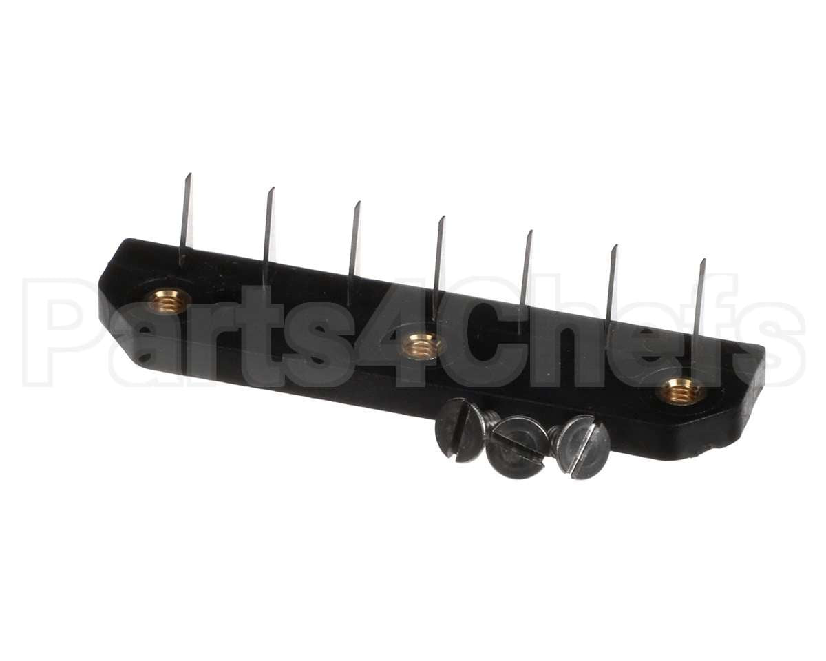 00-439162 Hobart Knife,Balk 3/8