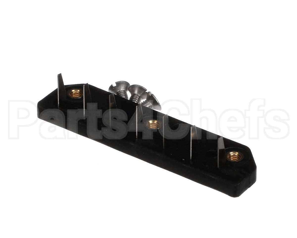00-439162 Hobart Knife,Balk 3/8