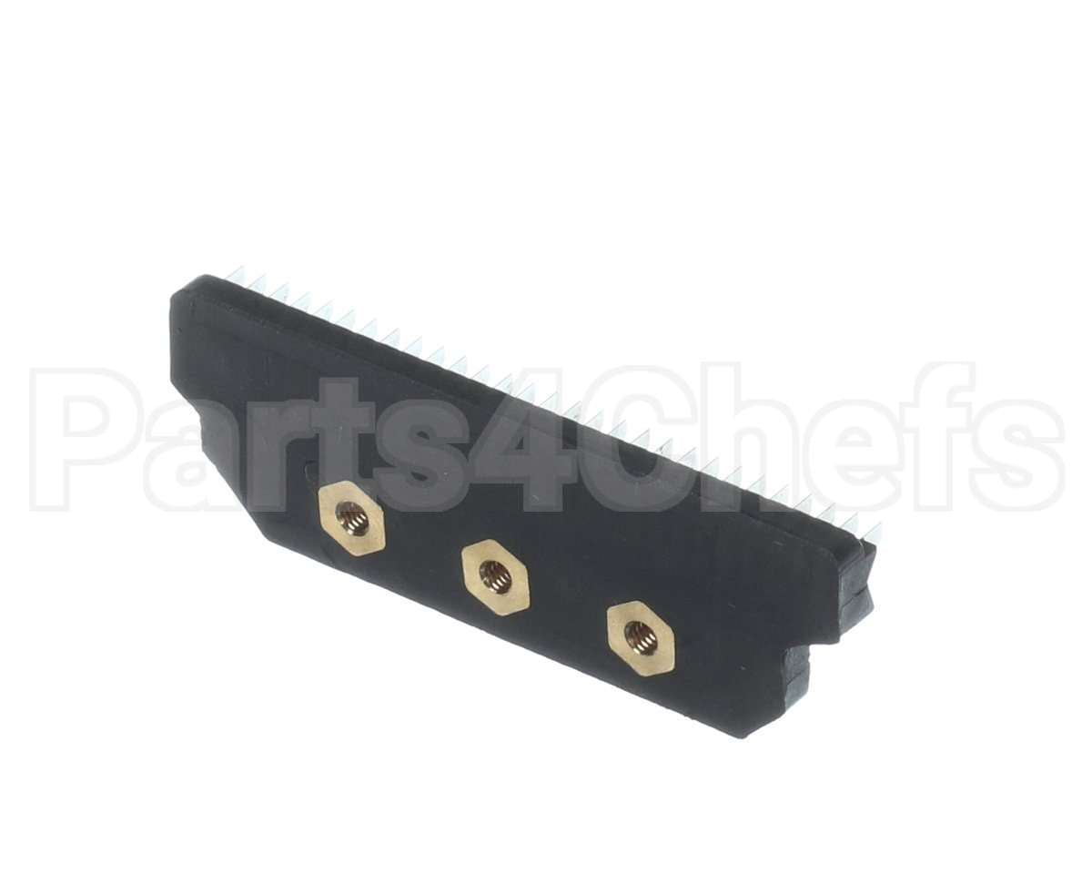 00-439175 Hobart Knife,Balk 3/32