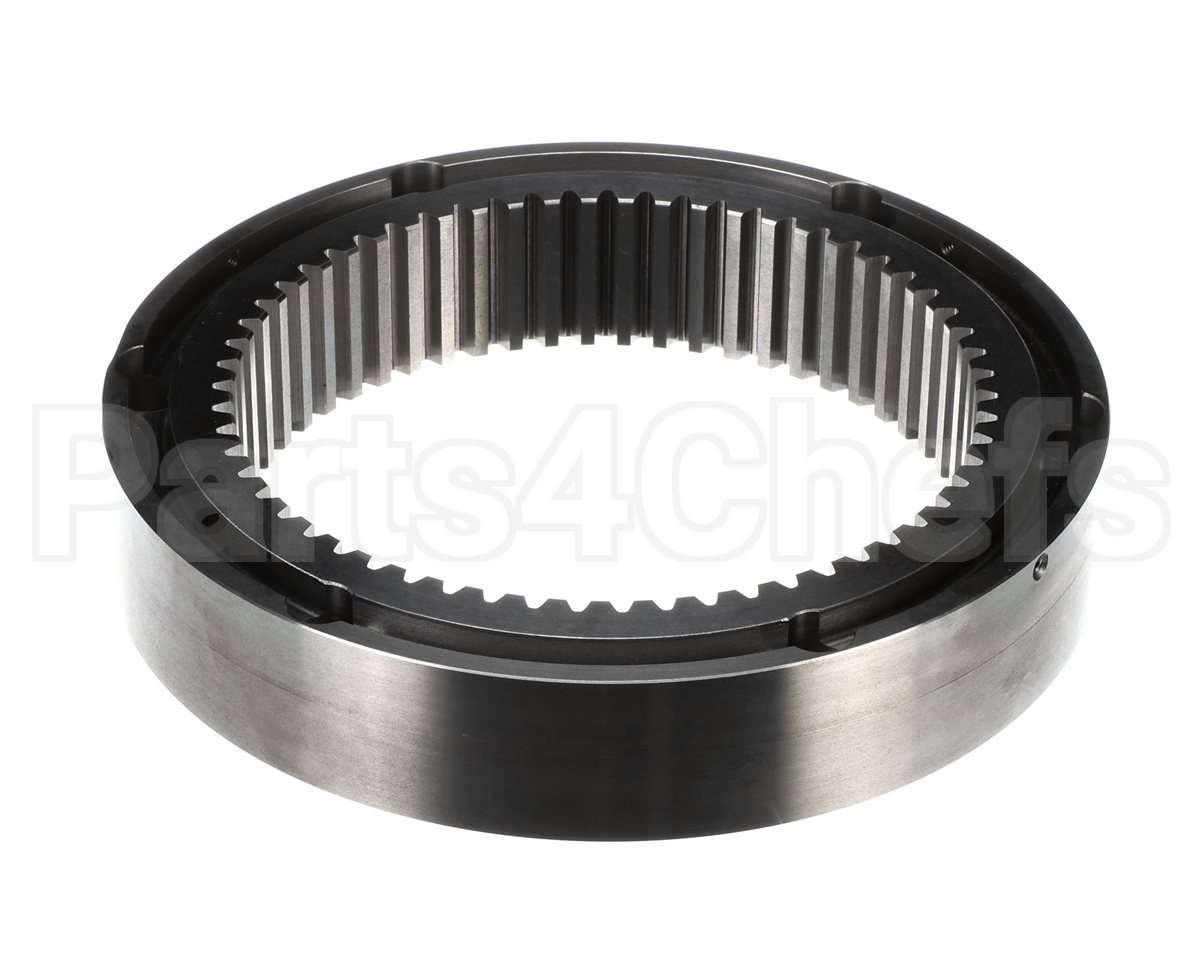 00-439291-00002 Hobart Gear,Internal (Mach)