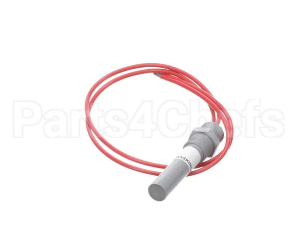 00-439663 Hobart Switch,Reed