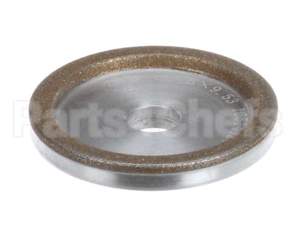 00-439691 Hobart I,Stone,Service Assembly