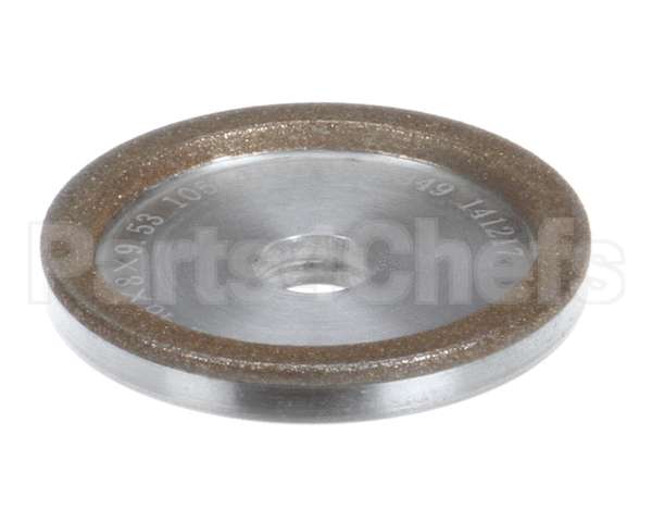 00-439691 Hobart I,Stone,Service Assembly