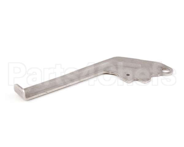 00-439698 Hobart Lever,Locking