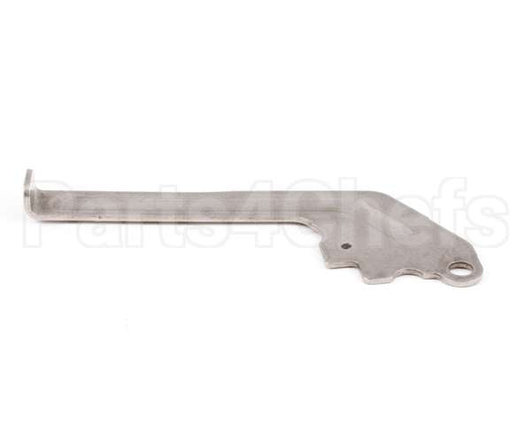 00-439698 Hobart Lever,Locking