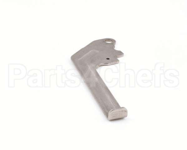 00-439698 Hobart Lever,Locking