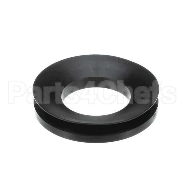 00-439835 Compatible Hobart Seal