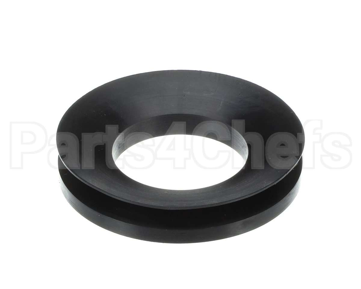 00-439835 Hobart Seal,