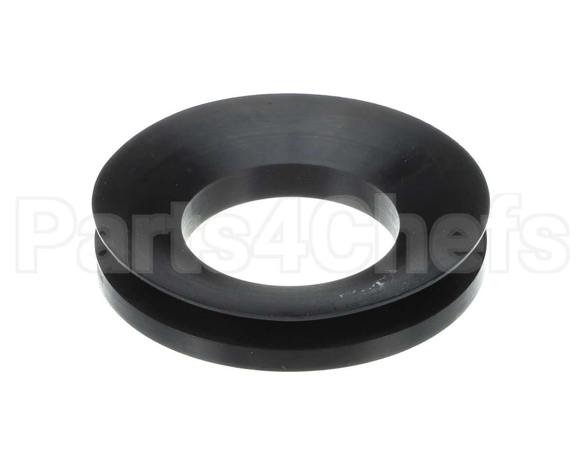 00-439835 Hobart Seal,
