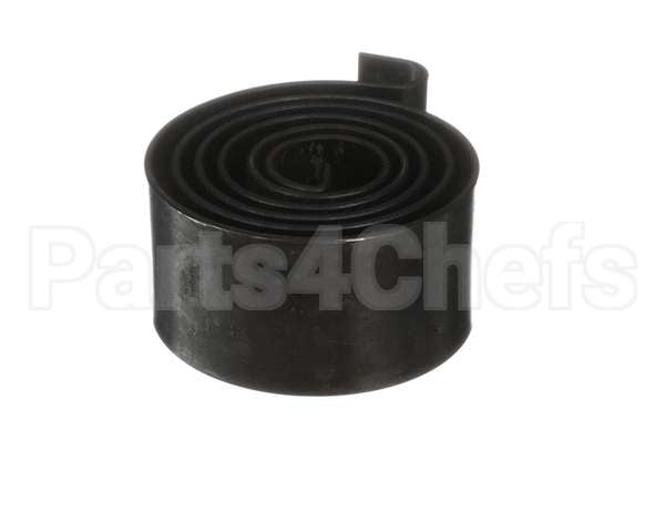 00-439838 Hobart Spring,Spiral Torsion