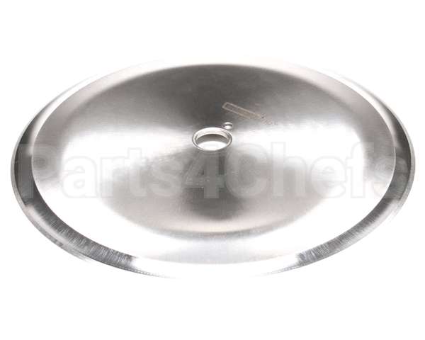 00-439870-00005 Hobart Knife,1000 2000