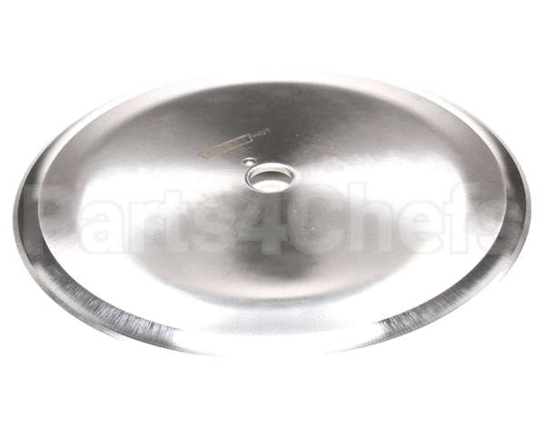 00-439870-00005 Hobart Knife,1000 2000