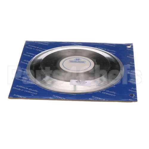 00-439870-5 Compatible Hobart Slicing Knife