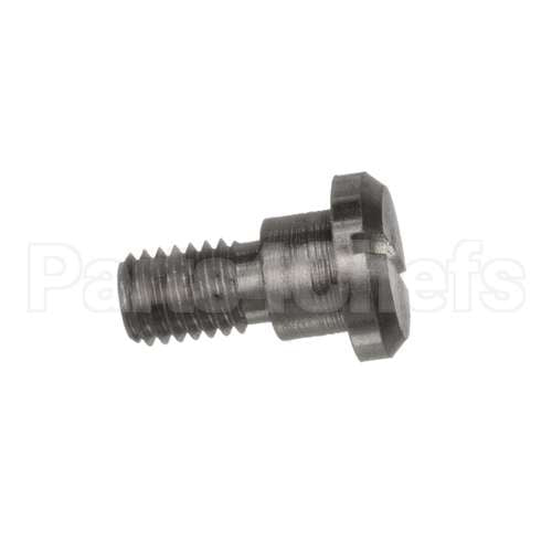 00-439904 Hobart Screw,Shaft