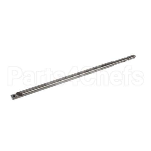 00-439905 Hobart Shaft,Pusher