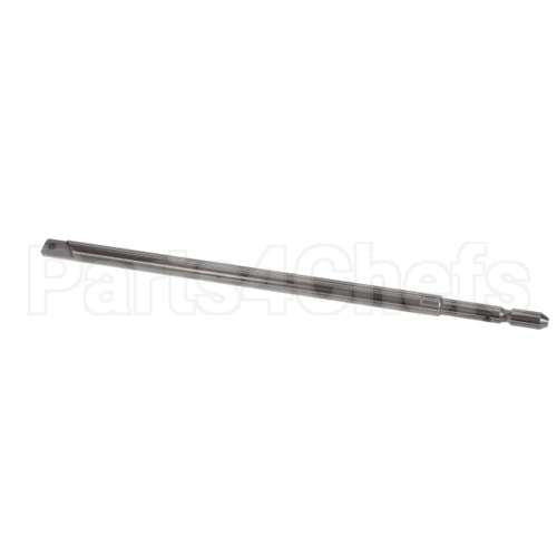 00-439905 Hobart Shaft,Pusher