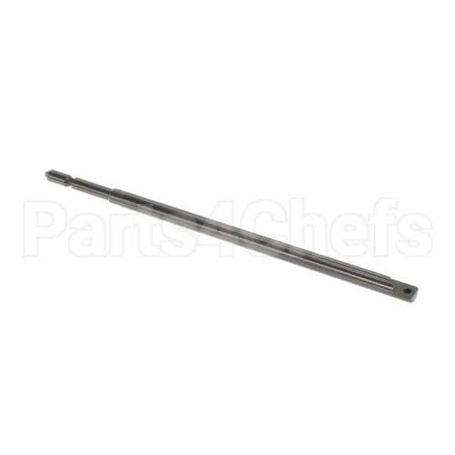 00-439905 Hobart Shaft,Pusher