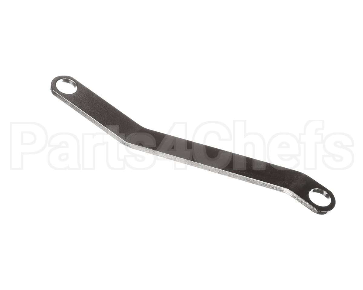 00-439907 Hobart Link,Pusher