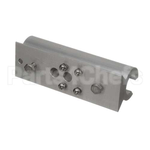 00-439914 Hobart Bracket,Shaft