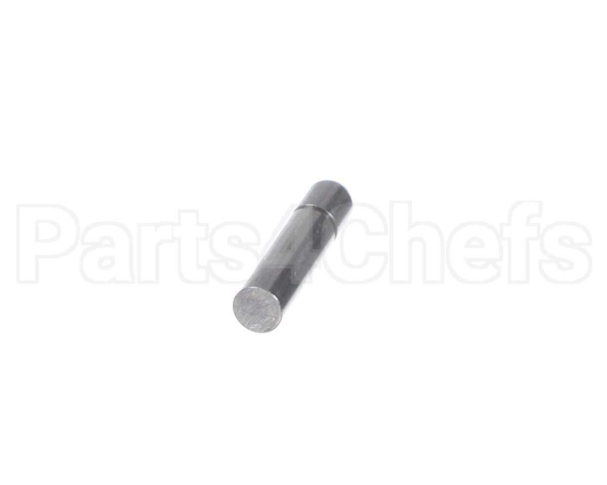 00-439915 Hobart Pin,Activator Short