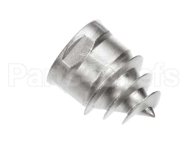 00-439922 Hobart Screw,Center