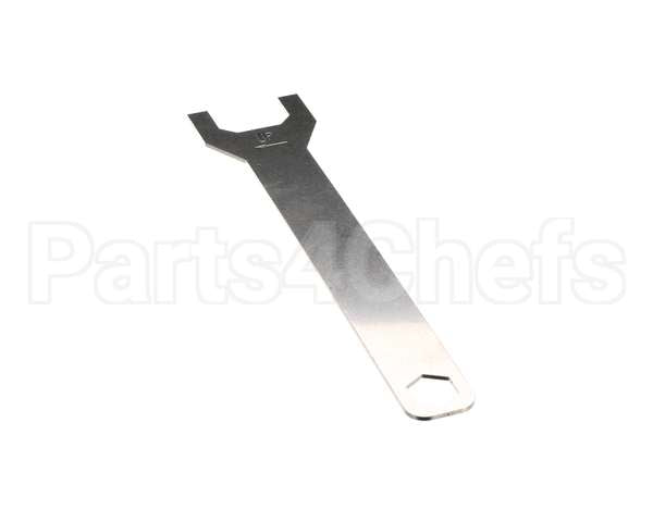 00-439923 Hobart Decoding Screw Wrench