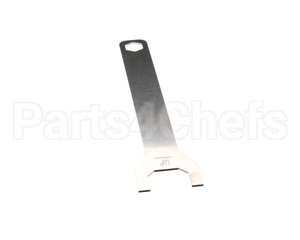00-439923 Hobart Decoding Screw Wrench