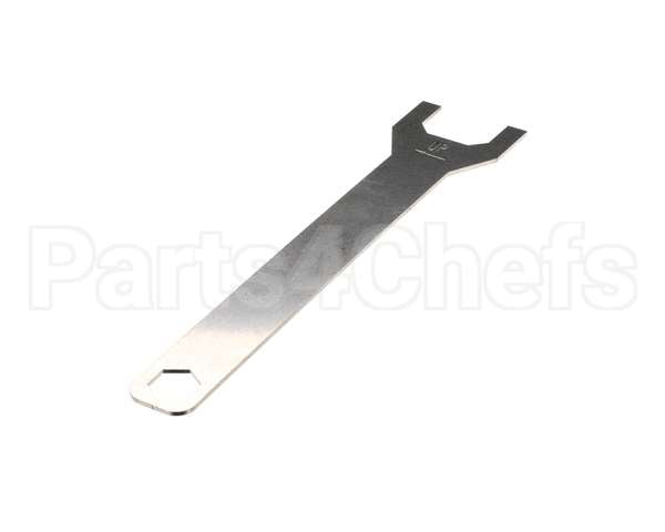 00-439923 Hobart Decoding Screw Wrench