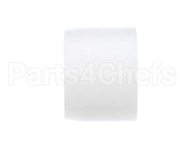 00-439924 Hobart Bushing,16/20 X 15