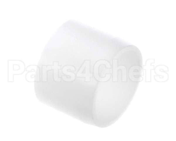 00-439924 Hobart Bushing,16/20 X 15