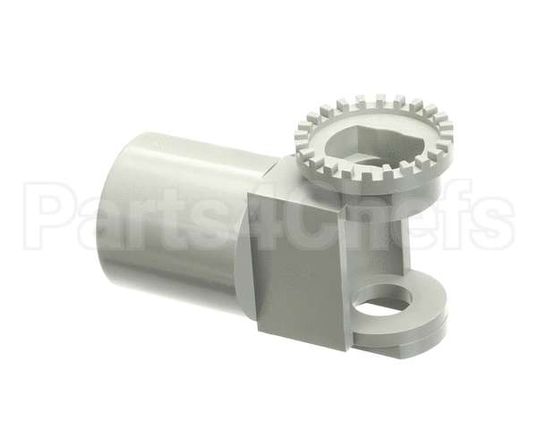 00-442772-00028 Hobart Bracket,Pole,Adjustable