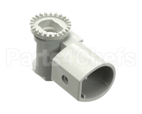 00-442772-00028 Hobart Bracket,Pole,Adjustable