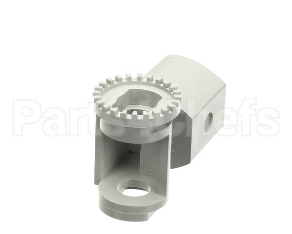 00-442772-00028 Hobart Bracket,Pole,Adjustable