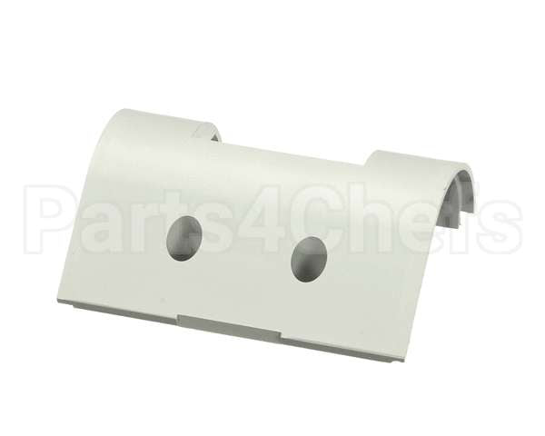 00-442772-00032 Hobart Cover, Pole