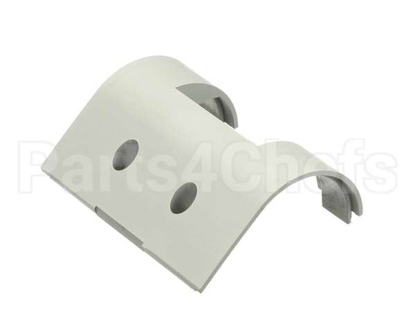 00-442772-00032 Hobart Cover, Pole