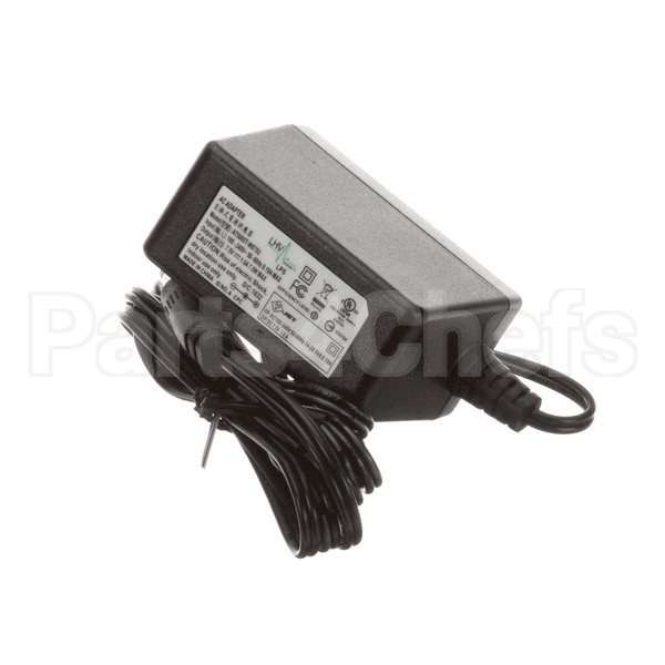 00-442772-00212 Compatible Hobart Powersupply, 8Vdc