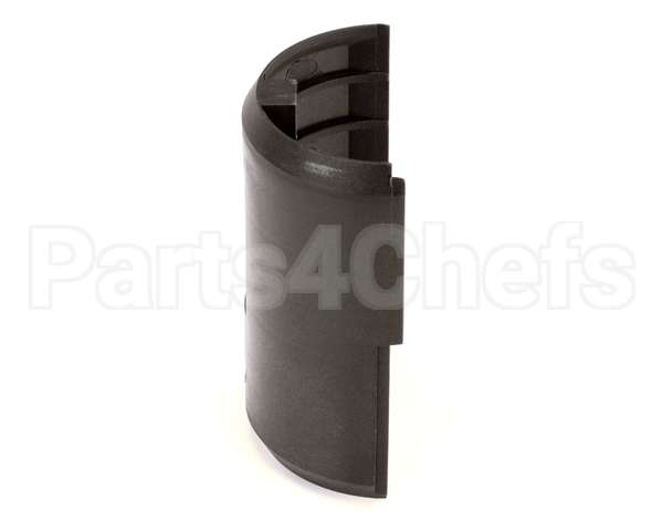 00-444159 Hobart Collar,Retainer