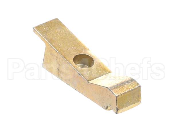 00-444164 Hobart Retainer, Film Supply