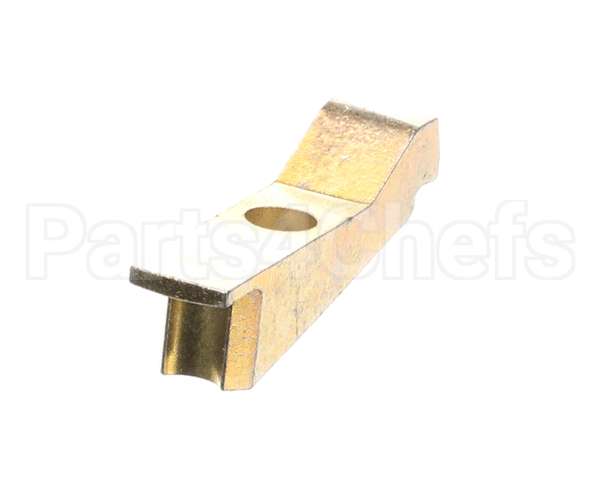 00-444164 Hobart Retainer, Film Supply