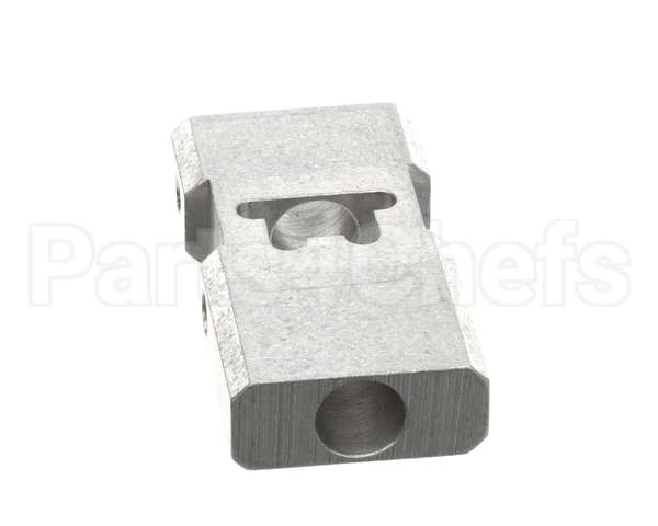00-444169 Hobart Hub, Retainer-Film Supply