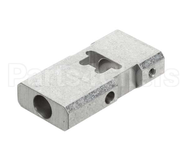00-444169 Hobart Hub, Retainer-Film Supply
