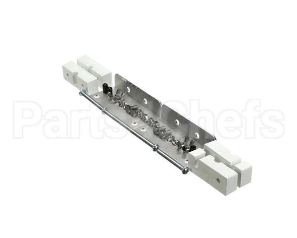 00-444617 Hobart Kit,Bearing Block Conversion